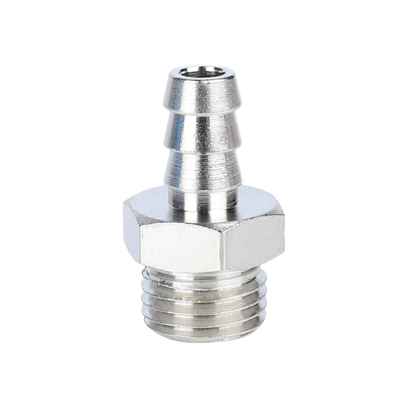 ขั้วต่อท่อ